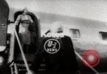 Standbild Sekretärs Charles E Wilson Seoul Korea, 1954, aus Sekunde 1 historischem Filmmaterial Videoclip 65675027002