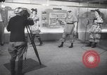 Standbild doppelte Jubiläum Feier Fort Lee New Jersey USA, 1954, aus Sekunde 17 historischem Filmmaterial Videoclip 65675027003