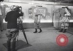 Standbild doppelte Jubiläum Feier Fort Lee New Jersey USA, 1954, aus Sekunde 18 historischem Filmmaterial Videoclip 65675027003