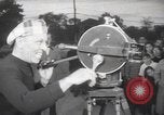 Standbild doppelte Jubiläum Feier Fort Lee New Jersey USA, 1954, aus Sekunde 22 historischem Filmmaterial Videoclip 65675027003