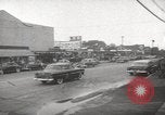 Standbild doppelte Jubiläum Feier Fort Lee New Jersey USA, 1954, aus Sekunde 54 historischem Filmmaterial Videoclip 65675027003