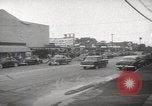 Standbild doppelte Jubiläum Feier Fort Lee New Jersey USA, 1954, aus Sekunde 55 historischem Filmmaterial Videoclip 65675027003