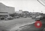 Standbild doppelte Jubiläum Feier Fort Lee New Jersey USA, 1954, aus Sekunde 56 historischem Filmmaterial Videoclip 65675027003
