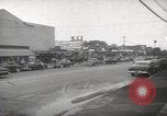 Standbild doppelte Jubiläum Feier Fort Lee New Jersey USA, 1954, aus Sekunde 57 historischem Filmmaterial Videoclip 65675027003
