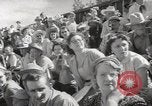 Immagine di Junior Rodeo John Day Oregon USA, 1954, secondo 35 filmato di repertorio 65675027005