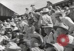Immagine di Junior Rodeo John Day Oregon USA, 1954, secondo 50 filmato di repertorio 65675027005
