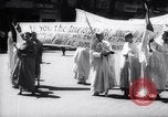 Immagine di I monaci e le monache Saigon Vietnam, 1965, secondo 26 filmato di repertorio 65675027007