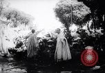 Immagine di I monaci e le monache Saigon Vietnam, 1965, secondo 29 filmato di repertorio 65675027007