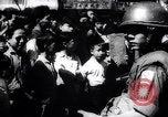 Immagine di I monaci e le monache Saigon Vietnam, 1965, secondo 31 filmato di repertorio 65675027007