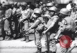 Immagine di I monaci e le monache Saigon Vietnam, 1965, secondo 33 filmato di repertorio 65675027007