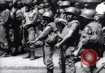 Immagine di I monaci e le monache Saigon Vietnam, 1965, secondo 34 filmato di repertorio 65675027007