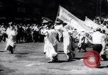Immagine di I monaci e le monache Saigon Vietnam, 1965, secondo 35 filmato di repertorio 65675027007