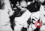 Immagine di I monaci e le monache Saigon Vietnam, 1965, secondo 38 filmato di repertorio 65675027007