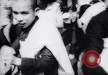 Immagine di I monaci e le monache Saigon Vietnam, 1965, secondo 39 filmato di repertorio 65675027007