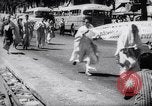 Immagine di I monaci e le monache Saigon Vietnam, 1965, secondo 42 filmato di repertorio 65675027007