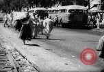 Immagine di I monaci e le monache Saigon Vietnam, 1965, secondo 43 filmato di repertorio 65675027007