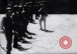Immagine di I monaci e le monache Saigon Vietnam, 1965, secondo 44 filmato di repertorio 65675027007