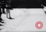 Immagine di I monaci e le monache Saigon Vietnam, 1965, secondo 45 filmato di repertorio 65675027007