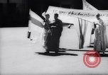 Immagine di I monaci e le monache Saigon Vietnam, 1965, secondo 47 filmato di repertorio 65675027007