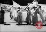 Immagine di I monaci e le monache Saigon Vietnam, 1965, secondo 49 filmato di repertorio 65675027007