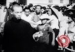 Immagine di I monaci e le monache Saigon Vietnam, 1965, secondo 50 filmato di repertorio 65675027007