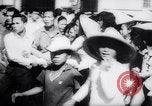 Immagine di I monaci e le monache Saigon Vietnam, 1965, secondo 51 filmato di repertorio 65675027007