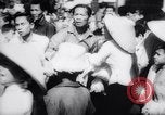 Immagine di I monaci e le monache Saigon Vietnam, 1965, secondo 52 filmato di repertorio 65675027007