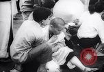Immagine di I monaci e le monache Saigon Vietnam, 1965, secondo 54 filmato di repertorio 65675027007