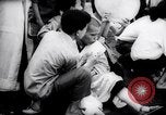 Immagine di I monaci e le monache Saigon Vietnam, 1965, secondo 55 filmato di repertorio 65675027007
