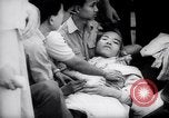 Immagine di I monaci e le monache Saigon Vietnam, 1965, secondo 59 filmato di repertorio 65675027007