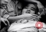 Immagine di I monaci e le monache Saigon Vietnam, 1965, secondo 62 filmato di repertorio 65675027007