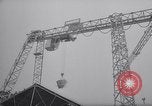 Immagine di Piccolo David Regno Unito, 1965, secondo 11 filmato di repertorio 65675027008