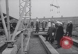 Immagine di Piccolo David Regno Unito, 1965, secondo 12 filmato di repertorio 65675027008