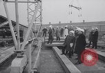 Immagine di Piccolo David Regno Unito, 1965, secondo 13 filmato di repertorio 65675027008