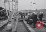 Immagine di Piccolo David Regno Unito, 1965, secondo 14 filmato di repertorio 65675027008