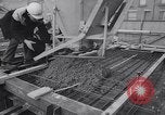 Immagine di Piccolo David Regno Unito, 1965, secondo 30 filmato di repertorio 65675027008