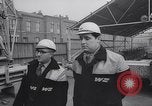 Immagine di Piccolo David Regno Unito, 1965, secondo 33 filmato di repertorio 65675027008