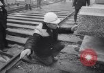 Immagine di Piccolo David Regno Unito, 1965, secondo 45 filmato di repertorio 65675027008