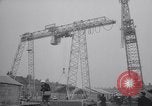 Immagine di Piccolo David Regno Unito, 1965, secondo 53 filmato di repertorio 65675027008