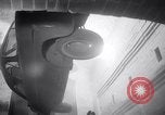 Immagine di Riciclare le vecchie autovetture Giappone, 1965, secondo 15 filmato di repertorio 65675027009