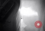 Immagine di Riciclare le vecchie autovetture Giappone, 1965, secondo 16 filmato di repertorio 65675027009