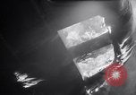 Immagine di Riciclare le vecchie autovetture Giappone, 1965, secondo 25 filmato di repertorio 65675027009