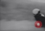 Standbild Winter Sport Deutschland, 1965, aus Sekunde 9 historischem Filmmaterial Videoclip 65675027011