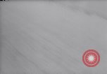 Standbild Winter Sport Deutschland, 1965, aus Sekunde 13 historischem Filmmaterial Videoclip 65675027011