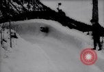 Standbild Winter Sport Deutschland, 1965, aus Sekunde 22 historischem Filmmaterial Videoclip 65675027011
