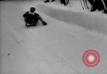 Standbild Winter Sport Deutschland, 1965, aus Sekunde 23 historischem Filmmaterial Videoclip 65675027011