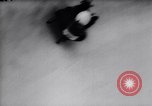Standbild Winter Sport Deutschland, 1965, aus Sekunde 24 historischem Filmmaterial Videoclip 65675027011