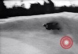 Standbild Winter Sport Deutschland, 1965, aus Sekunde 26 historischem Filmmaterial Videoclip 65675027011