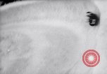 Standbild Winter Sport Deutschland, 1965, aus Sekunde 27 historischem Filmmaterial Videoclip 65675027011