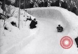 Standbild Winter Sport Deutschland, 1965, aus Sekunde 29 historischem Filmmaterial Videoclip 65675027011